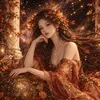 luna_meraki