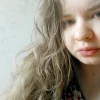 Снежные розы