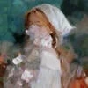 Elly_Silent_Symphony