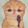 pew_meow