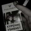 marian_annn