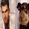danchyie