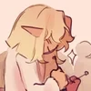 .___Luna___.