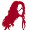 miris.kim