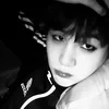 linna_shang