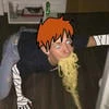 Zelen_moto
