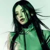 Kayza_Lime
