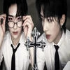 Devil_Hot