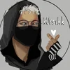 k0rsikk