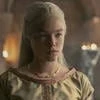 True Black Dragon Queen