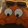 Loboe_4