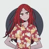 Ruby Phoenix