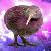 kiwi_pt14ka