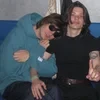 ermmess
