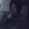 Misykiniss