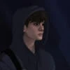 renard_corbeau