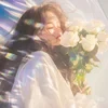 Tiny_Sunny_Girl