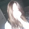 VikiVet2