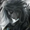 pepeshi_3