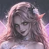 _Nettie_