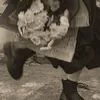 Ella Hwang