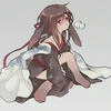 Alice_Dark