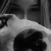 MariaBam
