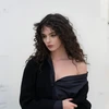 Авилин Стеллина