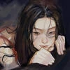 Babette