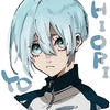 HioriEmi