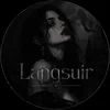 Langsuir