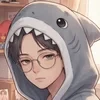 Stareishina Min-Shi