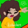 Kirkaeshere