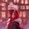 Потухшее пламя моего сердца