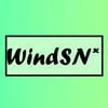 WindSN