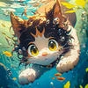 Изэнэми-сан