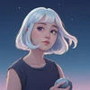 Moonlight1506