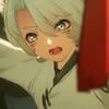 RinaRie