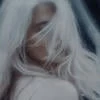 Aleksandra.Razoom