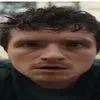 шиз без санитаров