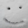 Элен Холмс