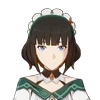 КартофельнаяКрыса