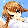 Aiky