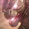 MonsterVerse Godzilla