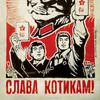 Lebovskiy