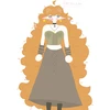 0_witch_0