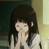 Miho.snz