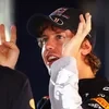 Выподвыпердыш