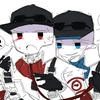 Lololoshka_livePooil