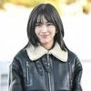 Kpop_ff0